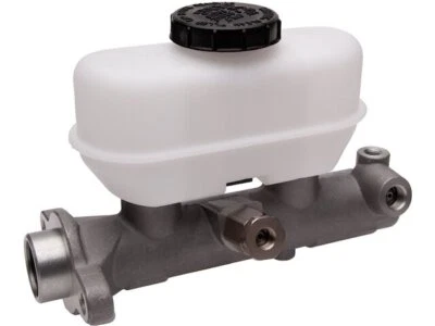 Cilindro maestro de freno de fricción dinámica 44753FRWJ para Ford E350 Econoline Foto 1 de 2