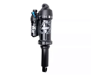 Fox Series Float X 2POS (Status 160) Shock Suspension Rear - Picture 1 of 2
