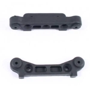 Rear Suspension Holder (FTX-6221) - Picture 1 of 1