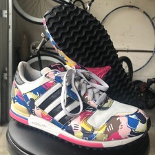 adidas zx 700 camouflage