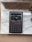 Roland Sp-404Mkii Sampler And Effector   Mint Condition