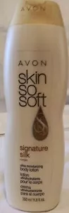 Avon (SSS) SKIN SO SOFT, body lotion, shower gel, body butter, hand lotion + NEW - Picture 1 of 69