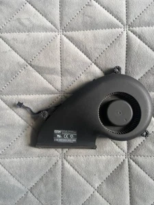 Apple Original Kühlkühler Imac 21,5 2013-2019 - Bild 1 von 1