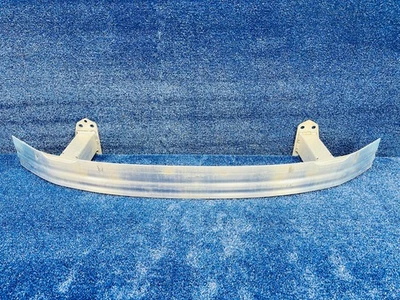 Barra de impacto de refuerzo de parachoques delantero Chrysler 200 2015-2017 OEM 68096057AC Foto 1 de 4