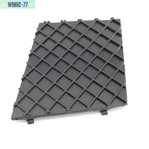 Front Bumper Cover Lower Mesh Grille Left Fits For BMW NEW E60 M Sport 7897186 - Foto 1 di 6