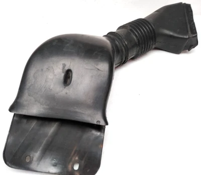 1992-1996 Ford F150 Air Intake Tube Hose Duct 1995 1993 1994 F250 F350 1995 G12 - Image 1 of 4