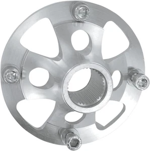 Lone Star Racing Billet Sprocket Hub 26-231 - Picture 1 of 1
