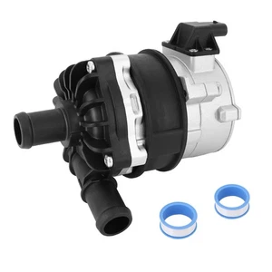Zusatzwasserpumpe für Audi A4 A5 A6 A7 A8 Q5 Q7 Q8 8K2 8T3 4GH 4MB 4H0965567A - Bild 1 von 10