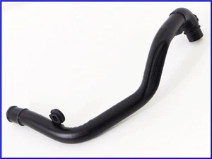 KAWASAKI 1997 ZRX1100 Genuine Radiator Pipe ZRX1200 - Picture 1 of 8