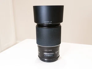 Mamiya 645 Sekor D AF 150mm f/2.8 IF Medium Format Lens - Mint Condition  - Picture 1 of 6