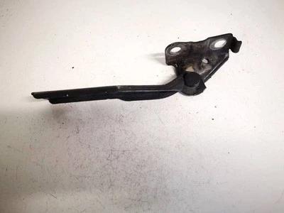 Volkswagen Golf 1997 capó bisagra derecha 1j0823302, original #2223155-25 Foto 1 de 4