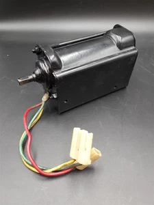 60 Cadillac Impala Electra Bonneville 98 6-Way Power Bench Seat Motor - Picture 1 of 1