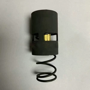 2901161700 Thermostatic Valve Kit For Atlas Copco Air compressor 2901-1617-00 - Afbeelding 1 van 1