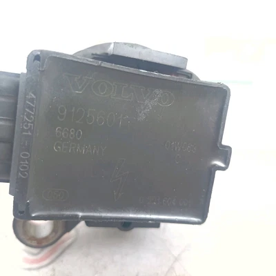 30713416 Bobina  VOLVO V70/XC70 2.4 turbo 20V T (147Kw) SW 5p/b/2435cc - Imagen 1 de 3