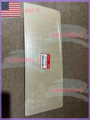 Genuine Honda For 12251-RBB-004 Head Gasket 2004-2008 Acura TSX K24A2 Engines - Image 1 of 4