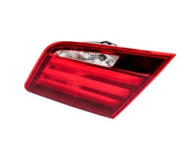 11-13 BMW 528i 535i 550i M5 (F10) LUZ TRASERA DERECHA INTERIOR MALETERO LUZ TRASERA LÁMPARA Foto 1 de 4