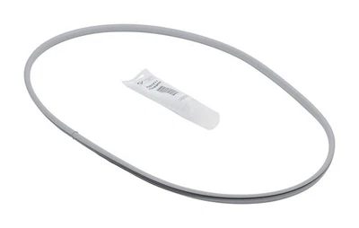 Sello de puerta Whirlpool W10239307 Foto 1 de 3