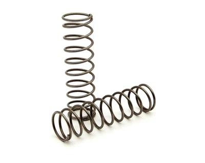 Comp Cams Low Tension Checking Springs - Pair - 4758-2 - Image 1 of 4