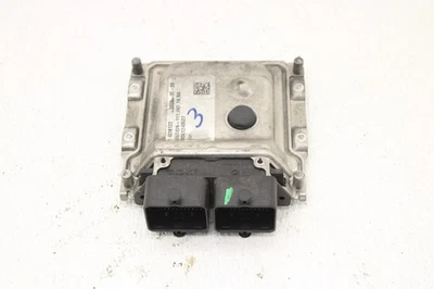 Indian 2016-2024 Chieftain Roadmaster Springfield ECU Foto 1 de 4