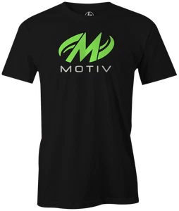 Steel Forge Motiv M - Picture 1 of 8
