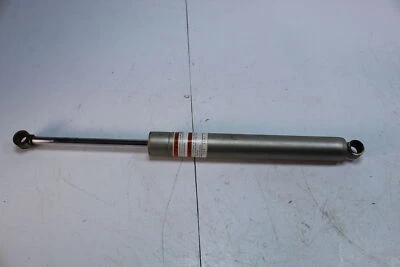 Amortiguador de pista Ski-doo Expedition 900 Sport Ace 2015 suspensión trasera Foto 1 de 4