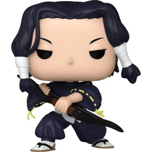 Jujutsu Kaisen S2 Funko POP! Animation - Vinyl Figure - NORITOSHI KAMO #1640 - Picture 1 of 3