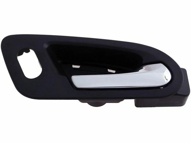 For 2006-2007 Saturn Vue Interior Door Handle Front Right Dorman 28645DS Foto 1 de 2