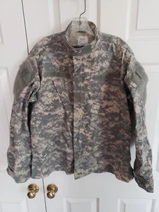 Camicia PROPPER riproduzione US Army digitale mimetica UCP utility taglia: medio-regolare - Foto 1 di 8