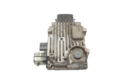 LEXUS LS F4 G1167-30020 110710-0440 Altre centraline 5.00 26290348 - Immagine 1 di 4