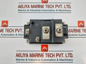 Module IGBT Toshiba MG500Q1US1 - Picture 1 of 7