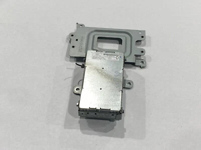 2005 - 2006 年 INFINITI G35 ADPT-UNIT-TEL 通信控制模块 28335 Oem — 第 1/4 张图片