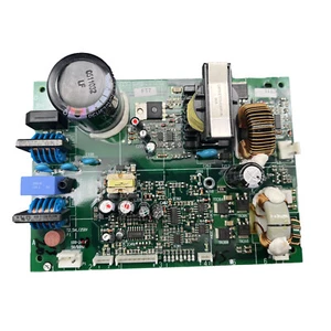 ICEpower Amplifier 200ASC 200W Digital Amplifier Power Board for ICEPOWER 12V - Picture 1 of 12