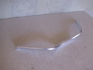 Fahrrad Lenker / Fahrradlenker / Lenkerbügel - Bild 1 von 4