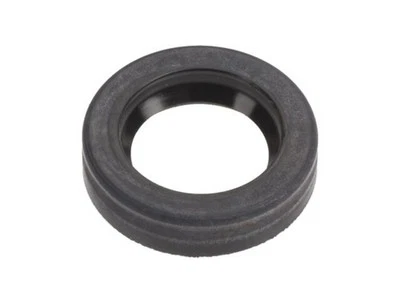 For 1971-1974 Dodge B300 Van Shift Rod Seal 48699FYWB 1972 1973 — 第 1/2 张图片