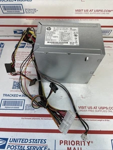 HP 300W power supply for HP Envy Desktop - Afbeelding 1 van 4
