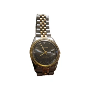 Orologio da polso uomo Pierre Cardin Quartz LPC510-019 funzionante - Foto 1 di 4