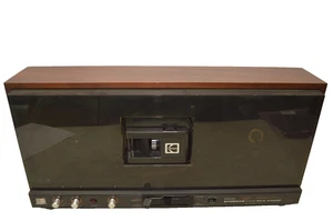 Vintage Kodak Ektasound 245B Filmprojektor *ohne Fernbedienung* - Bild 1 von 4