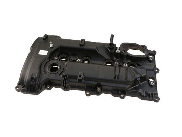 Tampa de válvula original 18TN88V compatível com tampa de válvula Hyundai Elantra GT 2014-2020 - Imagem 1 de 1