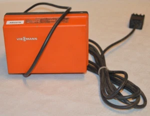 Viessmann Mischer-Motor für Motor DN (NW) Typ: 7403 858 (AB227K) - Bild 1 von 4