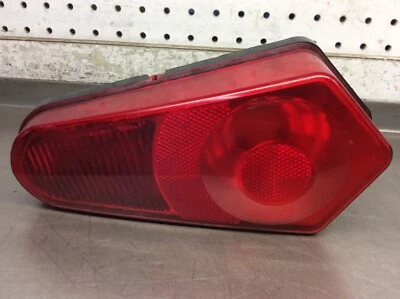Polaris Sportsman RZR 2009-2023 Left LH Taillight 23051711 - Image 1 of 4