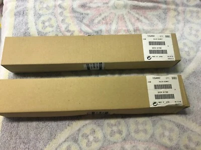 12G4062-GENUINE Lexmark Transfer Roller Assy, New unopen box - Image 1 of 4