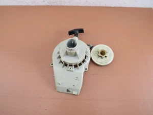 Ryobi 764R String Trimmer OEM Recoil Pull Start (for parts) - Picture 1 of 7