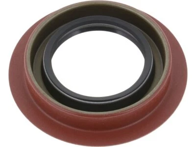 For 1969-1974 Dodge D200 Pickup Pinion Seal Rear Outer 26191XDRG 1970 1971 1972 - Image 1 of 2