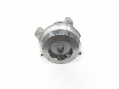 Bomba de agua para Ford E350 Econoline Club Wagon 1997-2002 US Motor Works 77248YS Foto 1 de 2