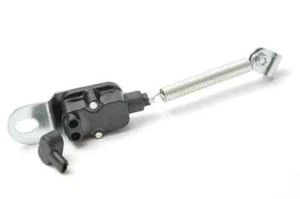 WIPAC S2370 STYLE REAR BRAKE LIGHT STOP SWITCH BSA BANTAM & AMC LIGHTWEIGHTS B40 - Picture 1 of 9