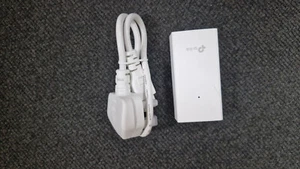 24VDC (Max. 12W) TL-POE2412G-TP-LINK - Afbeelding 1 van 4