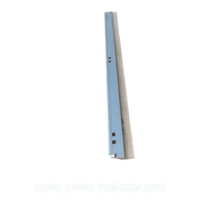 2Pcs Drum Cleaning Blade CCLEZ0248DS51 Fit for Sharp MX 3070 4070 5070 6070 N V - Picture 1 of 3