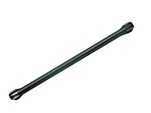 Final drive transmission shaft 1954 1955 Lambretta 150 LD Scooter - Picture 1 of 4