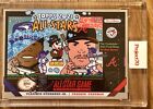 Topps Project70 ASG5 - Vladimir Guerrero/Freddie Freeman by Ermsy - Chase Card