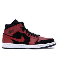 Jordan 1 Mid Bred 2018 for Sale 